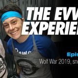 Evviva Experience - Ep 3 (3/3/19)