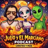 El año chino y la IA, what?