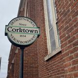 Episode 684: All about Corktown in Detroit (Feb. 8-9, 2025)