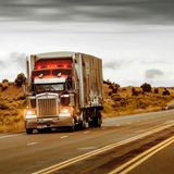 Truck Dispatch USA – Powering the Backbone of American Logistics