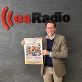 Juan Matías: "Nuestro público quería la unificación del coleccionismo en un evento"