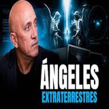 Extraterrestres en la Biblia. Ep. 17