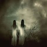 Besos de Terciopelo - Literatura paranormal/sobrenatural Parte 18 - Con: Diosma Patricia Davis*Argentina por RAO/Iván Cosme*México.