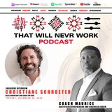 S6|G50 The Inner Game of Confidence and Clarity with Christopher Filipiak
