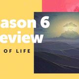 Season 6 Preview_ Tree of Life