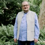 Pegolotti, Banker in der Unterwelt