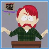 Goobacks (S08E07)