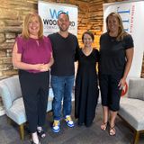 Ep. 90 (8/28/25): Carbliss