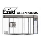 What Kind of Modular Hardwall Cleanroom Can You Choose Now