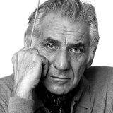 La Mattina all'Opera buongiorno con ...  Leonard Bernstein