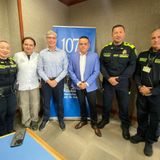 Por un Campus Javeriano más seguro