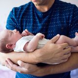 Legge di Bilancio: la paternità è una presa in giro!