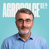 La coerenza: tra Brunori Sas, Michelin e Trump. Con Marco Bardazzi
