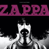 Special Report: Zappa (2020)