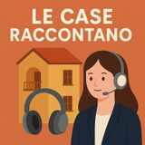 Rif. 225V - Appartamento con ingresso indipendente in vendita alla Torre Rossa Basilicagoiano
