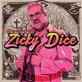 GoT Presents The Gospel of Thomas - The Outlandish One Zicky Dice