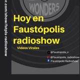 Faustopolis Radioshow One Hit  #MLOneHit