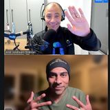 From Vibe Coding to Vibe Architecting with Abhimanyu Selvan
