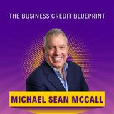 The Secret Weapon EVERY Small Business Owner Ignores