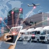 Best Freight Dispatchers – How to Keep Trucks Loaded and Profits High