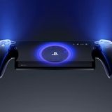PlayStation 6 Portable at Launch? # 459