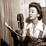 Classic Radio for June 1, 2022 Hour 2 - Fugue in C-Minor with Ida Lupino and Vincent Price