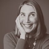 CEOs You Should Know - Zibby Owens