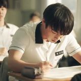 Silent Boy Give Bullies A Lesson | Best High School Korean Drama