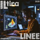 Potenza Tascabile: la Rivoluzione che Ridisegna Fabbriche e Workstation