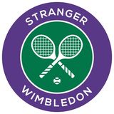 Puntata 4: il Sinner che non ti aspetti è agli ottavi di Wimbledon