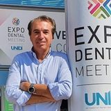 DentalPodcast.it - Expodental guarda già al 2022