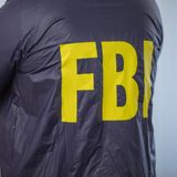 Fisa Memo Will Shake The FBI To Its Core!
