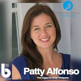 Episode #67: Patty Alfonso
