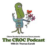 S4Ep:1 Meeting Your Oncologist What Should you Expect
