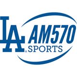 By the Numbers Part 1 – LA Dodger Talk