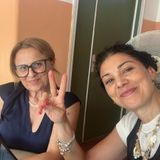 EP2: La scuola italiana