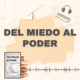 📕Guía DEL MIEDO AL PODER _ Entendiendo las Dinámicas del Poder y la Fuerza + PDF📥