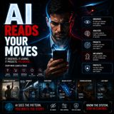 AI Reads Your Moves