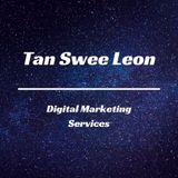 Tan Swee Leon | Digital Marketing Services