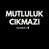 Mutlu olmak mümkün mü?