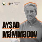 "Aktyorluq sənətində zirvə yoxdur"