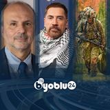 TG BYOBLU 24 |  15 SETTEMBRE 2025 | EDIZIONE 20:00