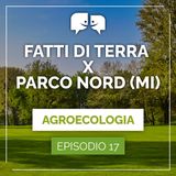 Agroecologia