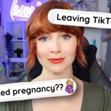 Answering All My DM_s