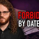 5 True Crime Cases Dateline NBC Refused to Cover