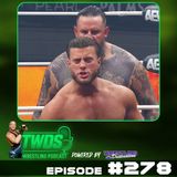 TWDS #278 - 9 febbraio 2026