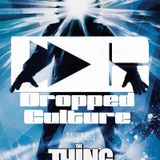 The Thing - John Carpenter's Apocalypse Trilogy: Part I
