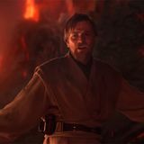 It's Over Tyree We Have the High Ground
