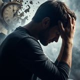 Se Dio scompiglia i tuoi piani: vincere la tentazione del cuore ostinato