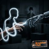 S1 E18 Tempi moderni